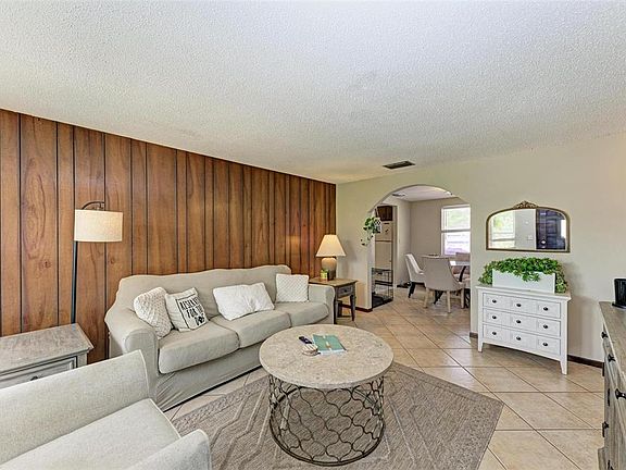 302 Palm Ave #A & B, Anna Maria, FL 34216 | MLS #A4605779 | Zillow