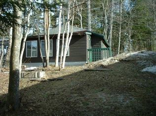 20 Forest Ave, Windham, ME 04062