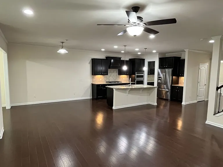 9516 Heritage Farm Ave NW — Photo 14