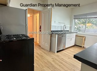 3917-3919 France Ave S, Minneapolis, MN 55435