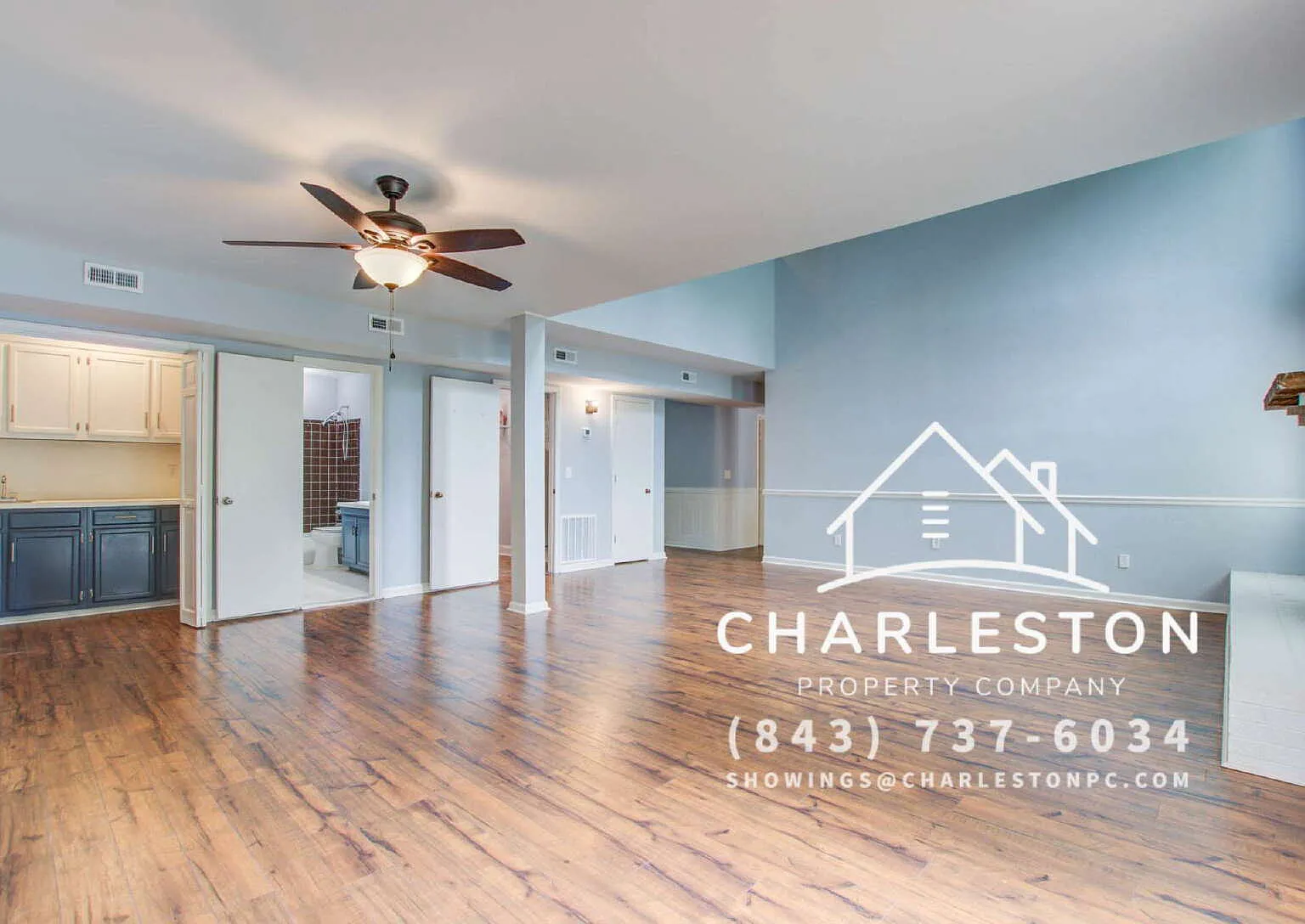 3 bed, 3.0 bath, 2486 sqft, $2,995 — Photo 2