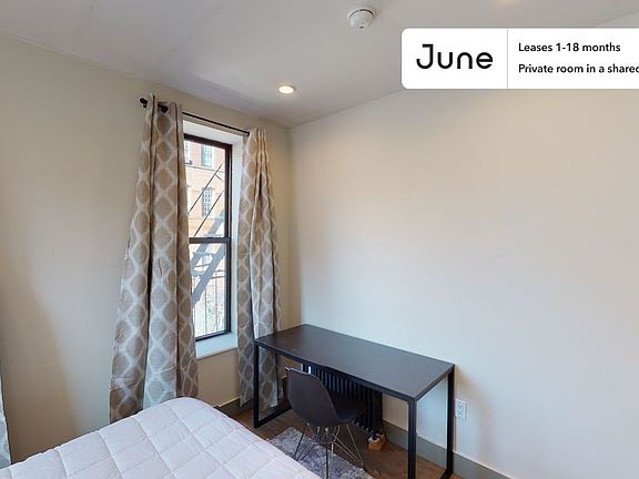 3rd image of 1675 Lexington Ave #5-B
