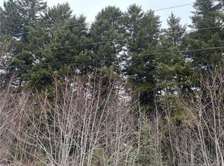 2 Backland Rd LOT 26, Kingston, NB E5N1E2