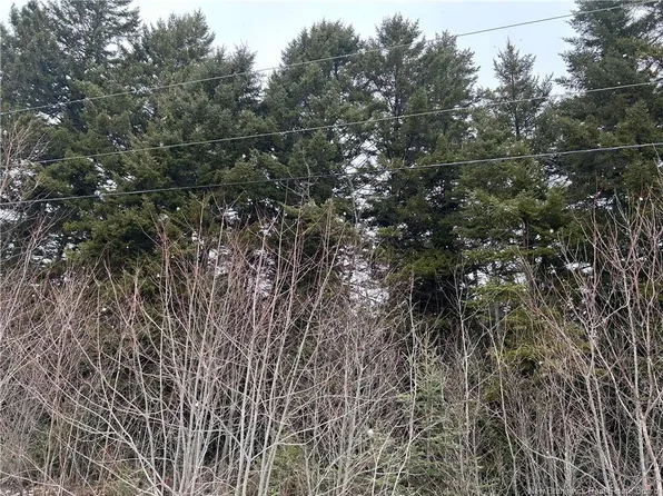 2 Backland Rd Lot 26, Kingston, NB E5N 1E2
