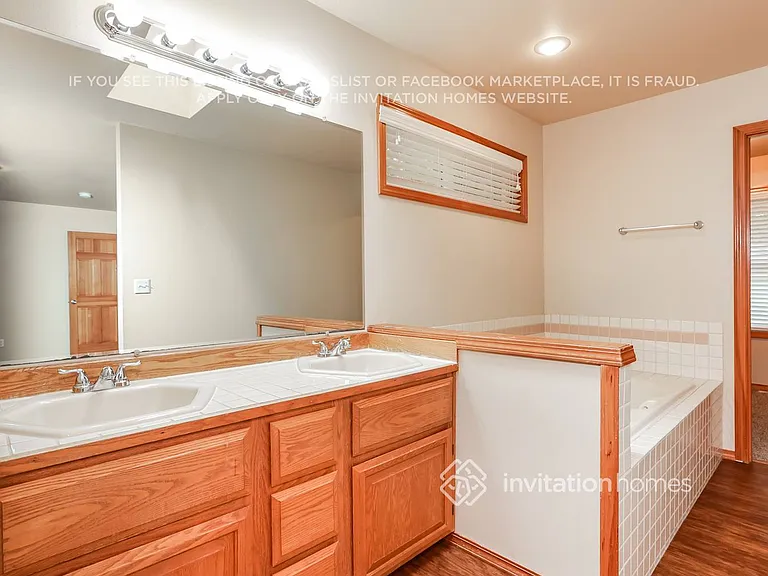 19511 64th St E — Photo 12