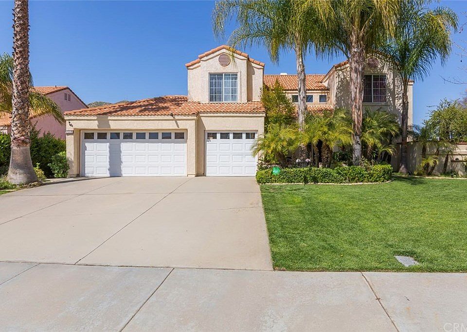 1st image of 10881 Breezy Meadow Dr