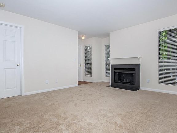 2nd image of 100 Misty Woods Cir APT M