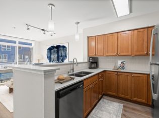 1215 Dexter Ave N #4288714, Seattle, WA 98109