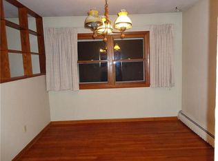 8307 Lamor Rd, Mercer, PA 16137