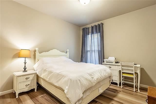 2nd image of 74502 Theta Ave