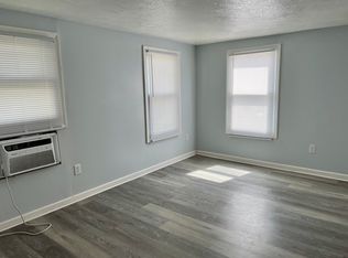 814 Cincinnati Ave APT 3, Xenia, OH 45385