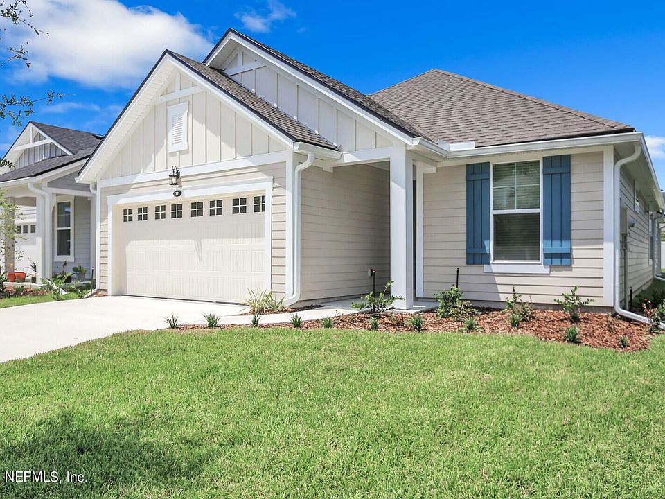 1st image of 101 Silkgrass Pl