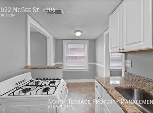 3022 McGee St #104, Kansas City, MO 64108