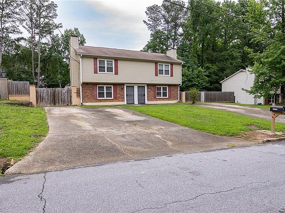5th image of 1177 Osceola Ct