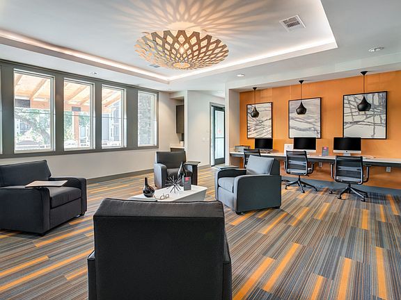 3rd image of 3980 SW 24th Ave #2-301