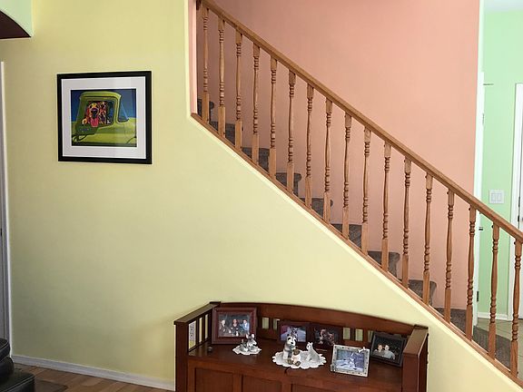 5th image of 3042 W Ferruccio Pl