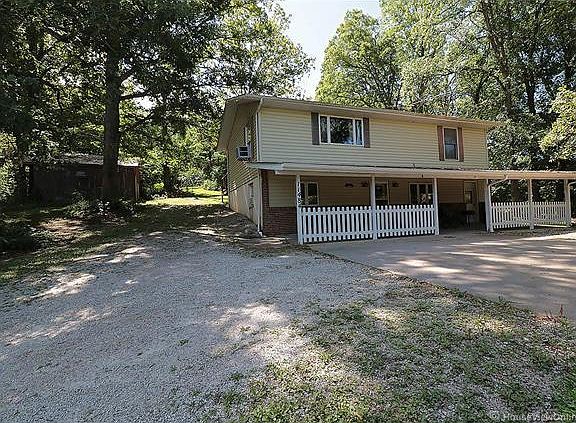 5th image of 11484 Panchot Ln