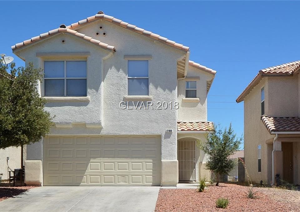 1st image of 2166 Dragonslayer Ave #0