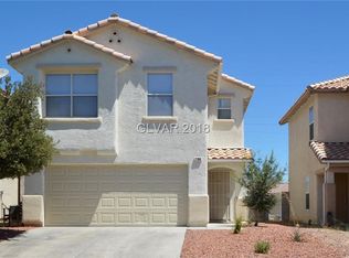 2166 Dragonslayer Ave #0, Las Vegas, NV 89183