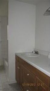 5th image of 11051 Shady Woods Ct