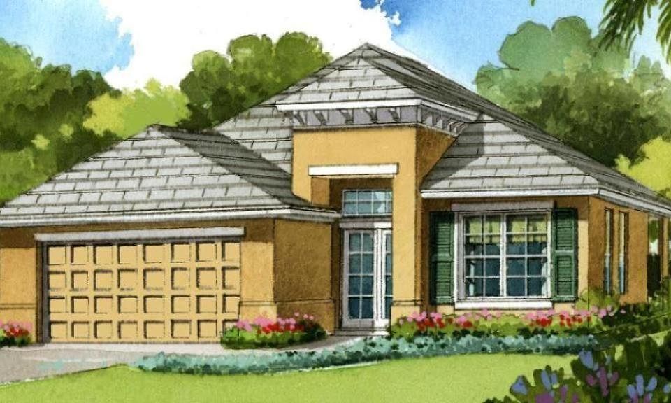 1st image of 2055 Nightshade Drive