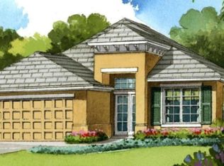 2055 Nightshade Drive, Riverview, FL 33578