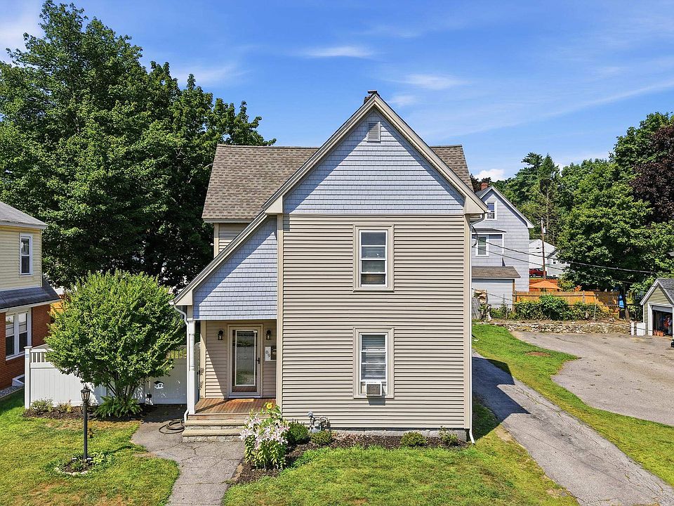 1st image of 89 Riddle Street