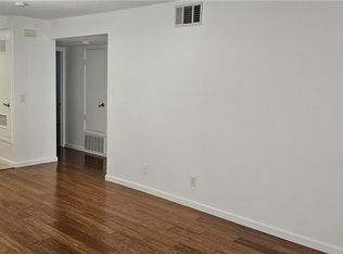 760 Rimpau Ave, Corona, CA 92879