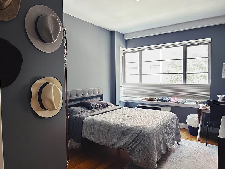 58 W 129th St #2A — Photo 17