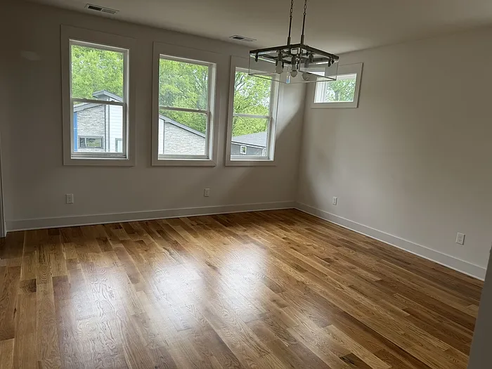 2321 Carter Ave #A — Photo 16