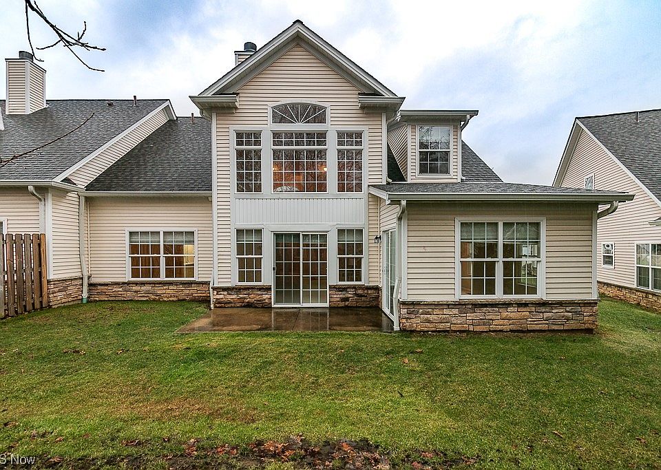 11090 Quail Hollow Dr, Concord, OH 44077 Zillow