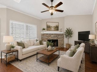 7151 Gaston Ave APT 409, Dallas, TX 75214