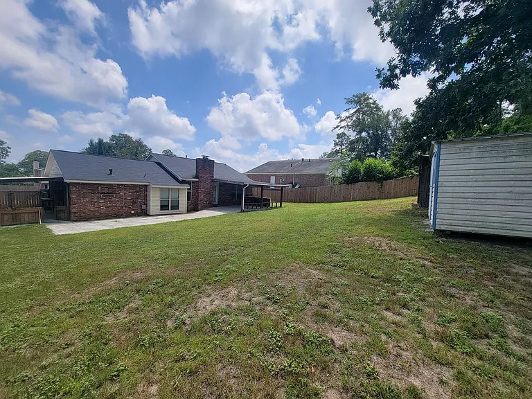 3737 Woodcock Dr — Photo 22
