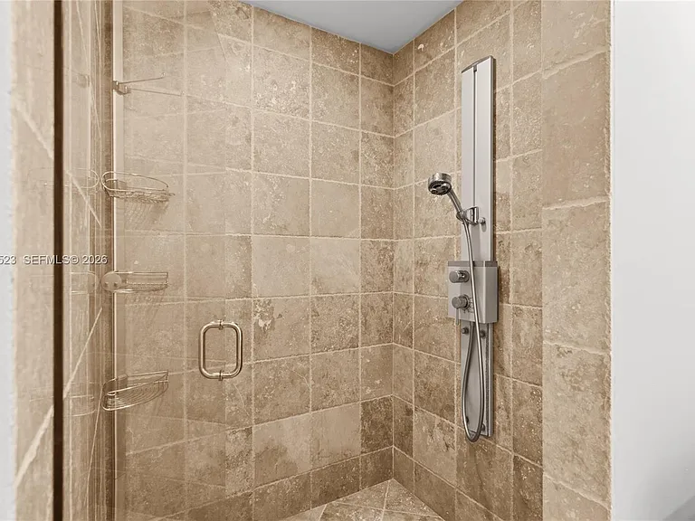 18201 Collins Ave #4209 — Photo 24