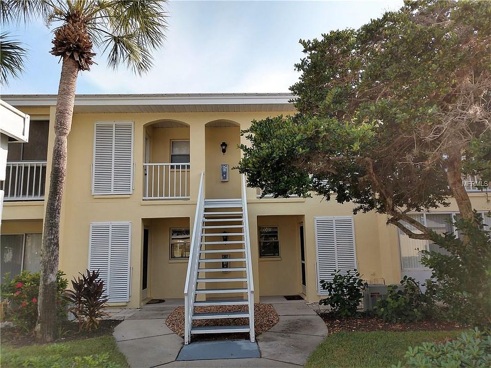 1st image of 410 Cerromar Cir S #6-240