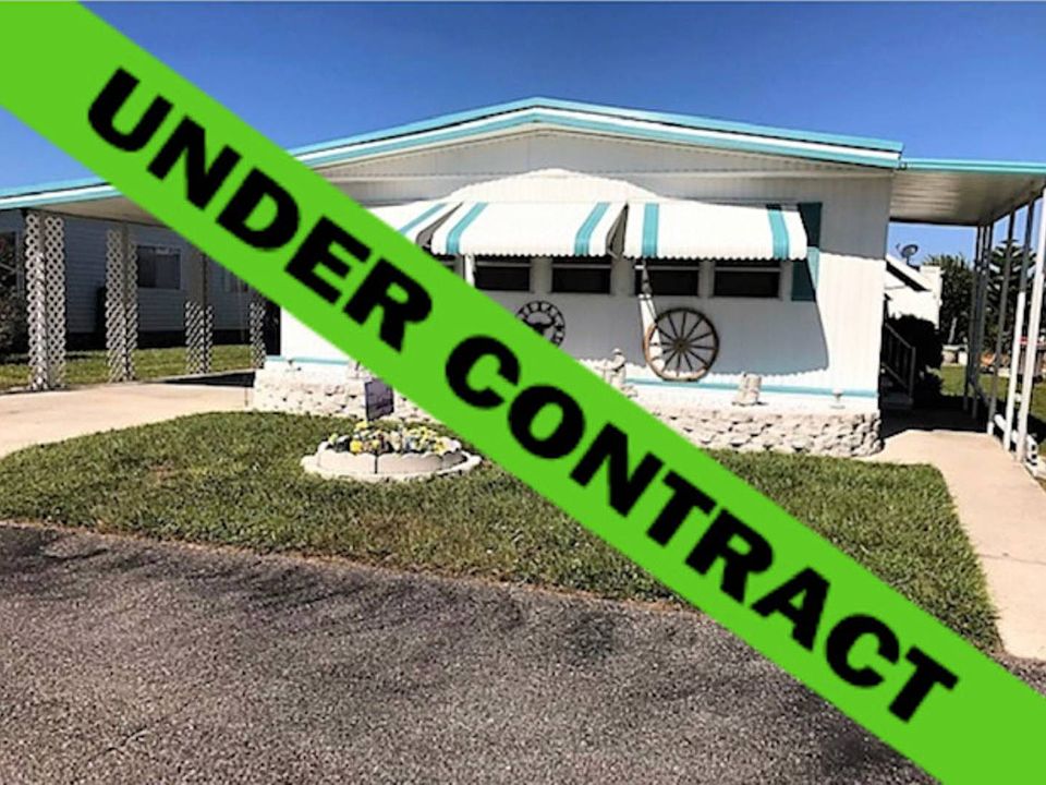 1st image of 176 Sanibel St