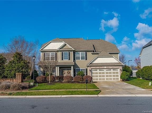 2nd image of 3004 Potomac Rd