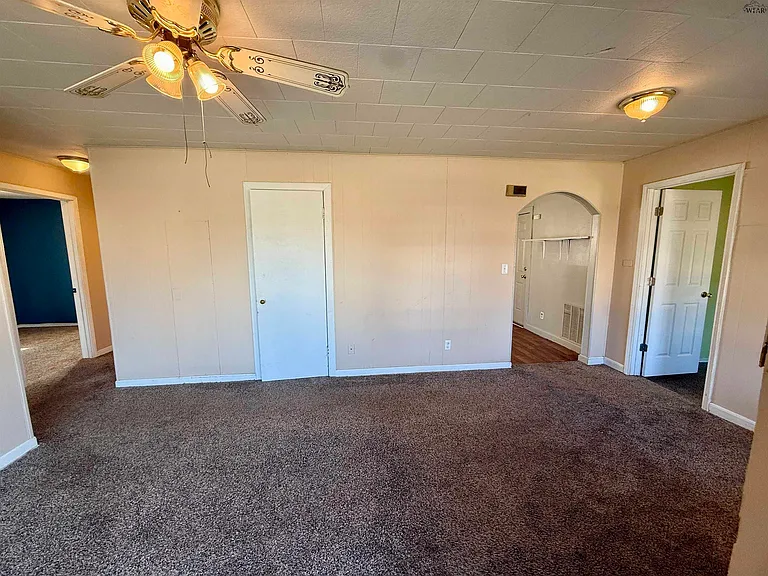 3013 Lavell Ave — Photo 3