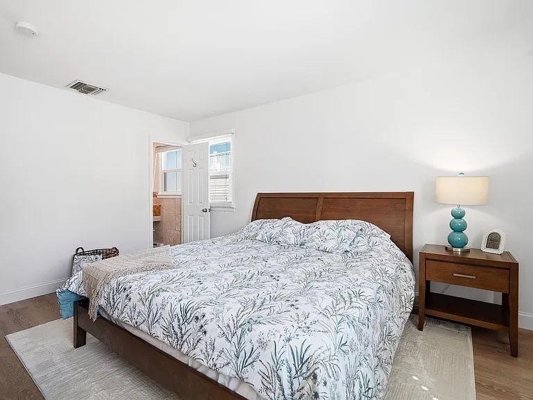 3 Sandy Ln — Photo 13