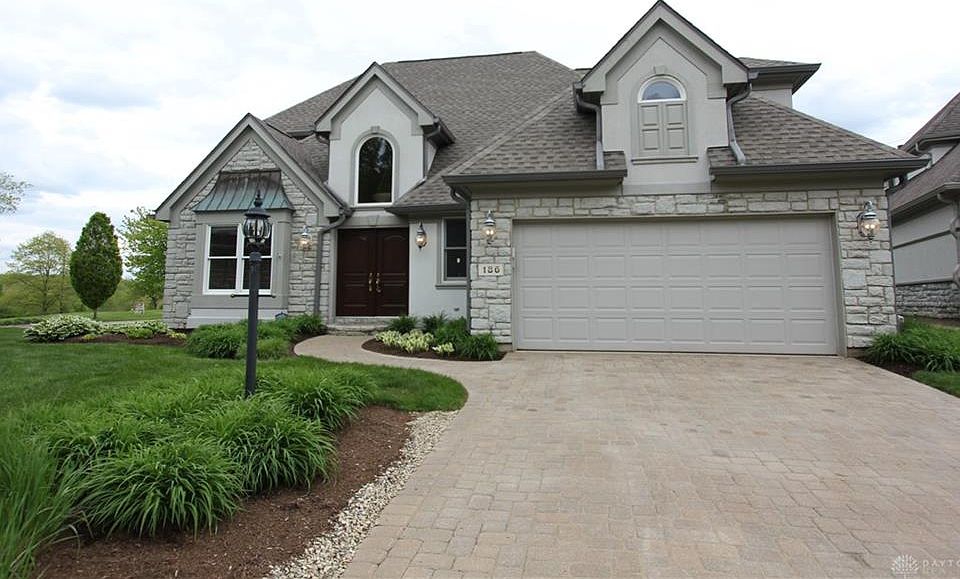 1st image of 186 Barrington Village Dr