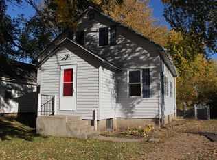 818 2nd Ave SE, Spencer, IA 51301