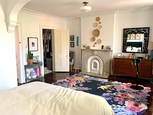 Rented by Corcoran | media 43