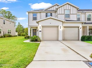 161 GREAT STAR Court, St. Augustine, FL 32086