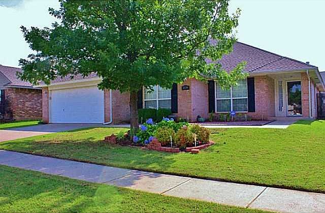 1st image of 12216 Hickory Creek Blvd