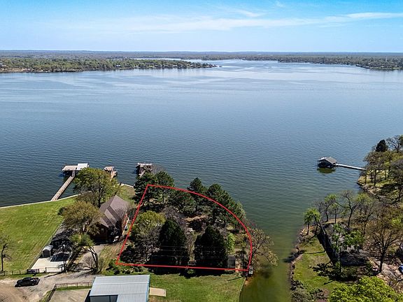 5th image of 229 Esquire Estates Rd