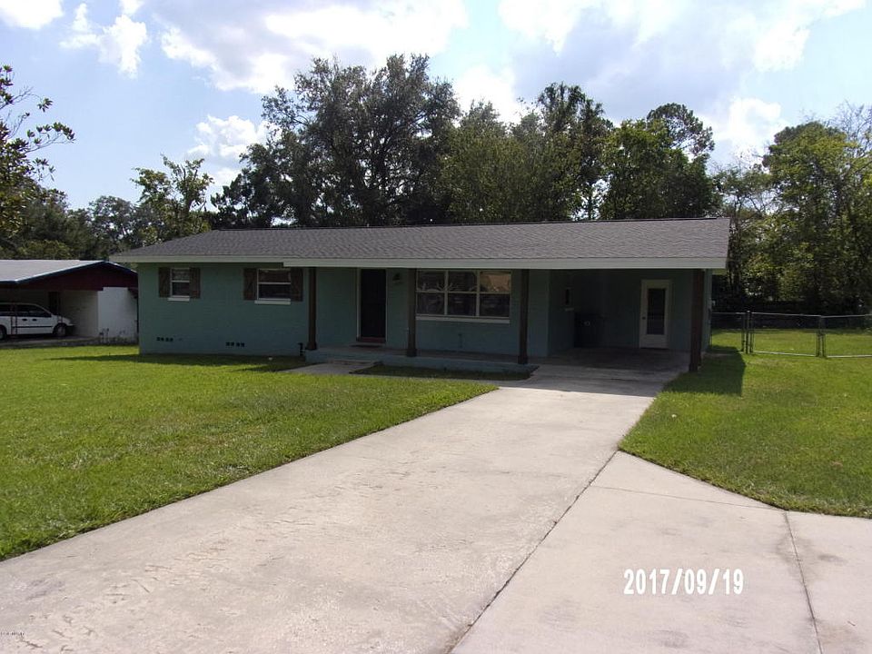 1st image of 1836 SE Lake Weir Ave #Ve