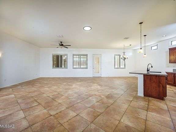 5th image of 154 N Old Camp Ln