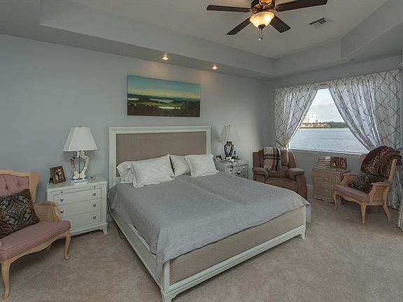 2nd image of 8755 The Esplanade APT 128