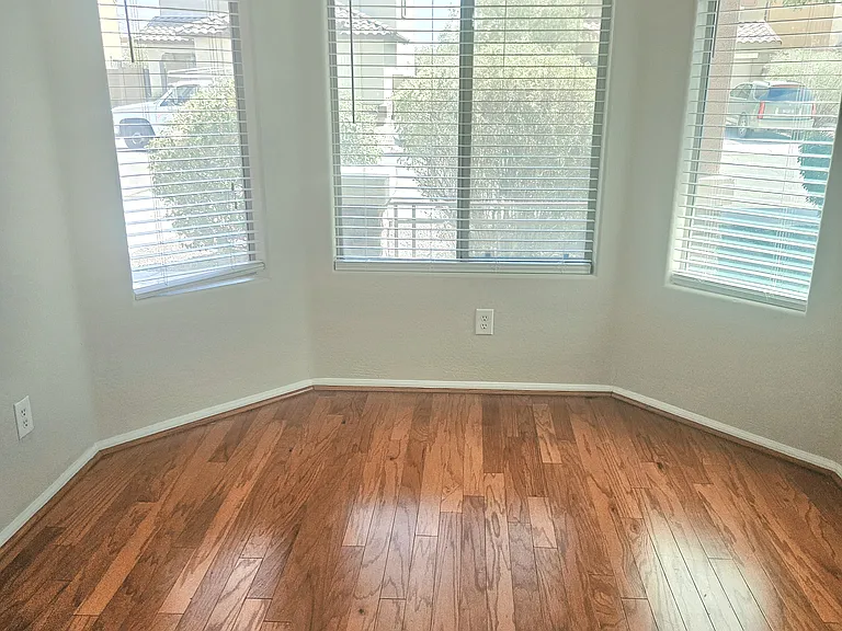 7564 W Charter Oak Rd — Photo 38
