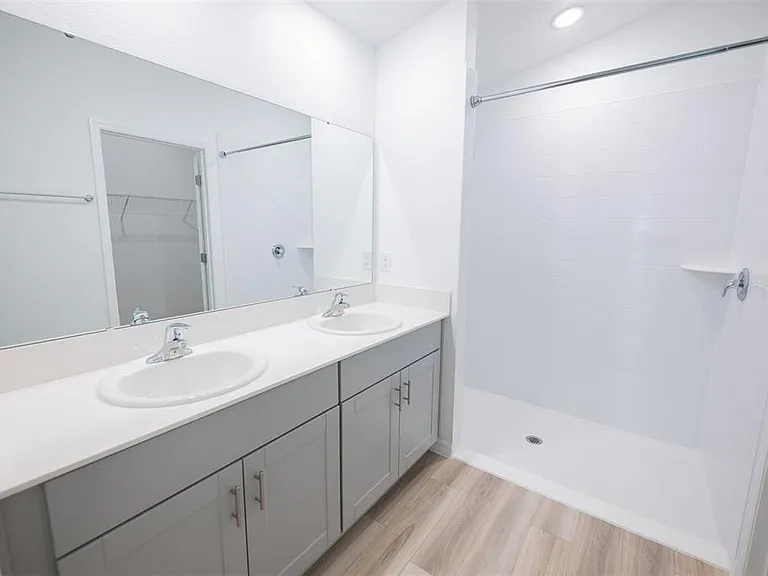 4124 River Beacon Blvd — Photo 10